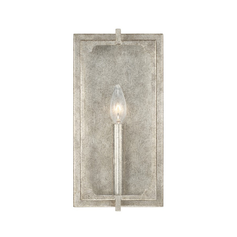 1 Light Wall Sconce