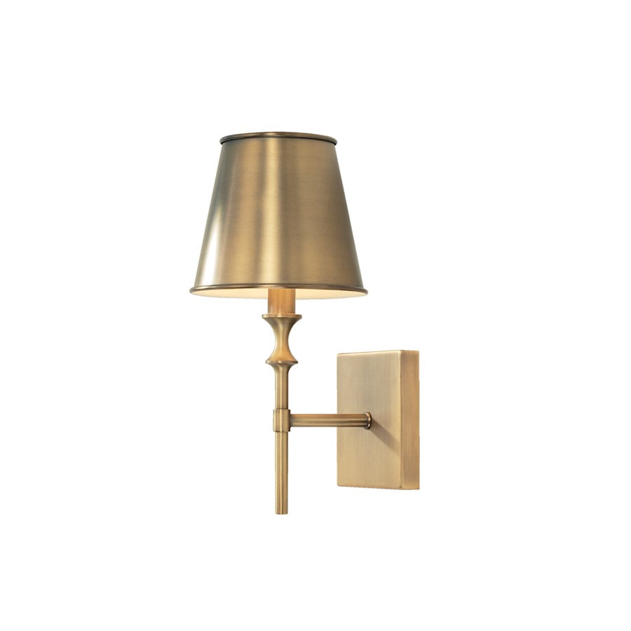 Wall Sconce