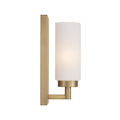 1 Light Wall Sconce