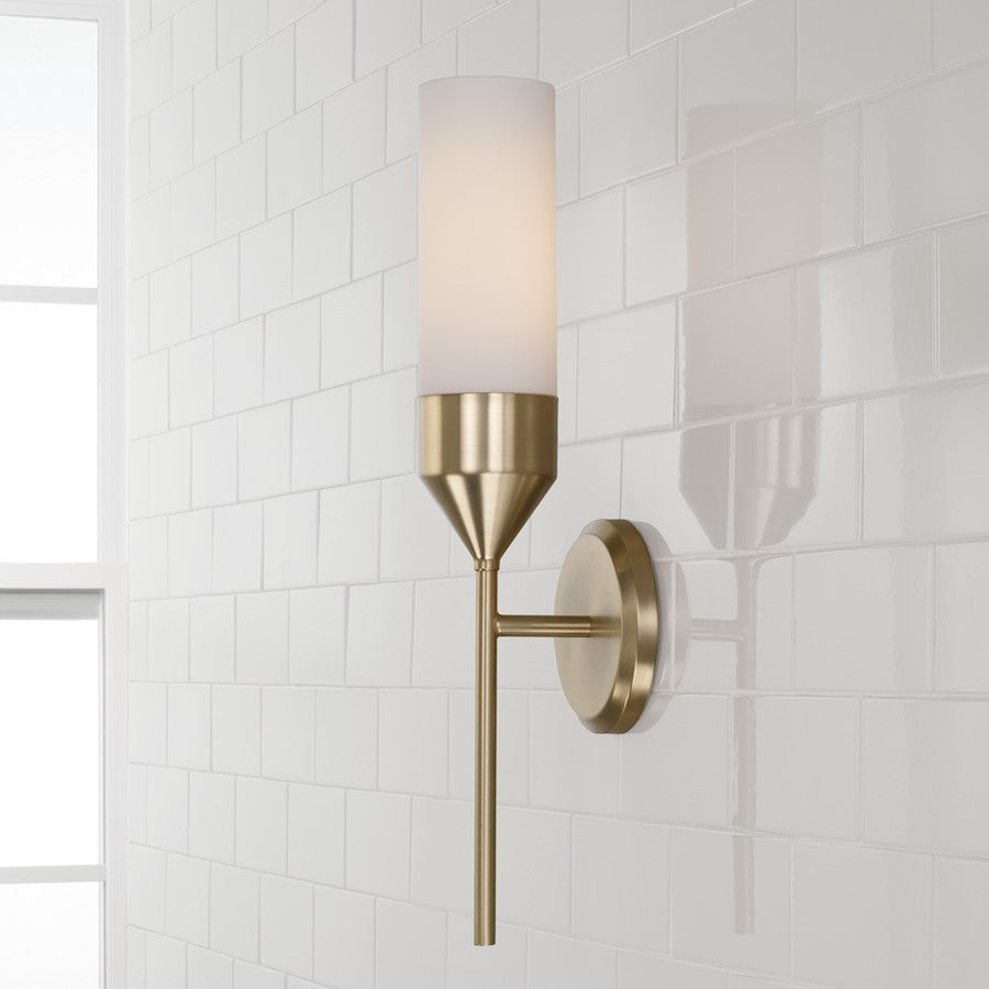 Wall Sconce