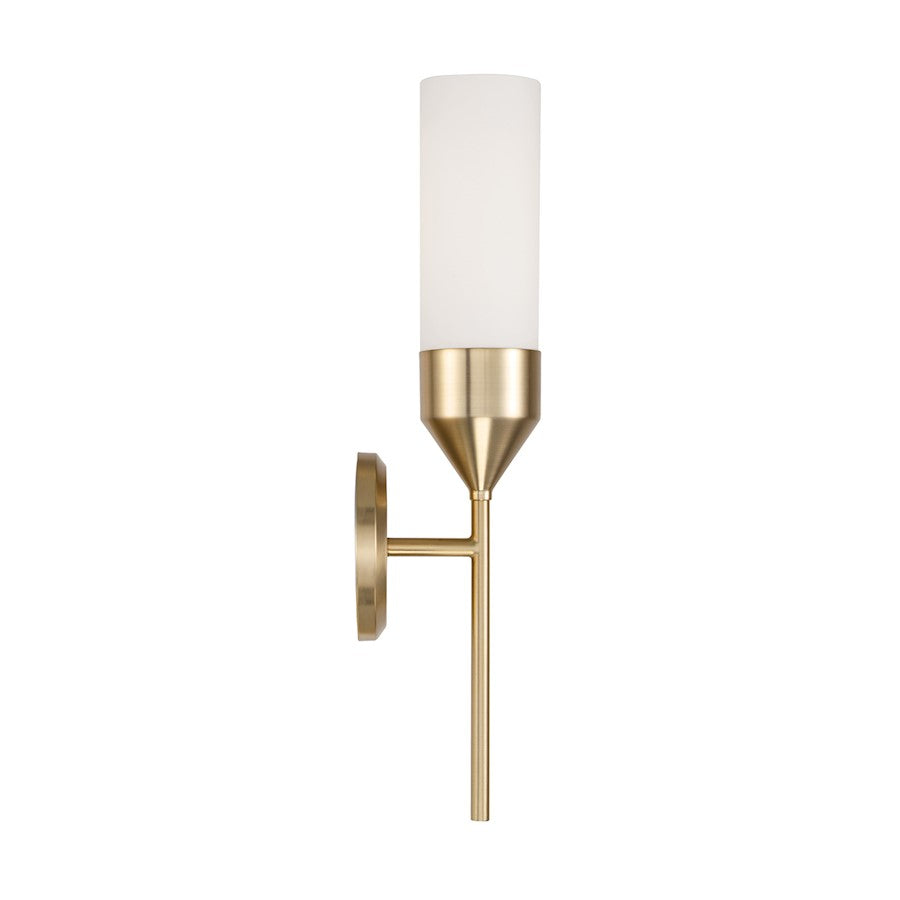 Wall Sconce