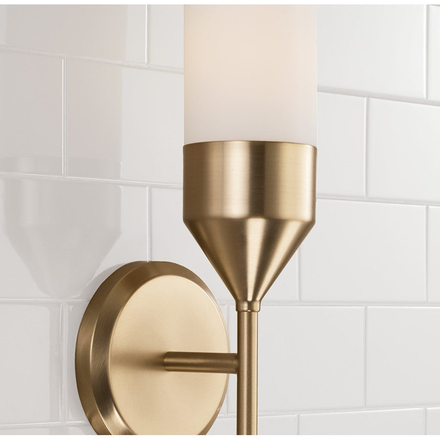 Wall Sconce