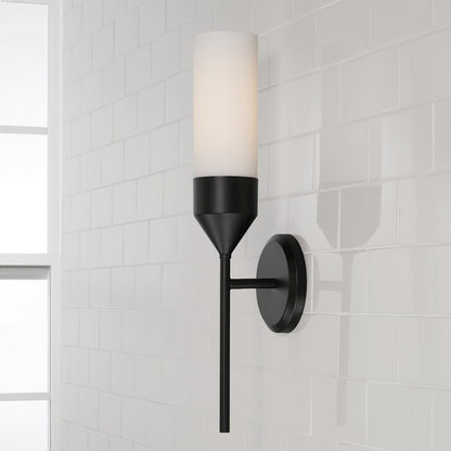 Wall Sconce