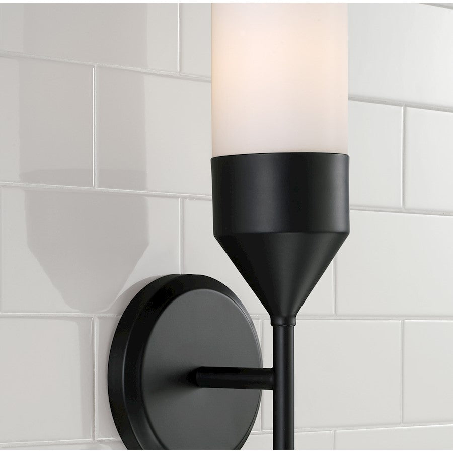 Wall Sconce