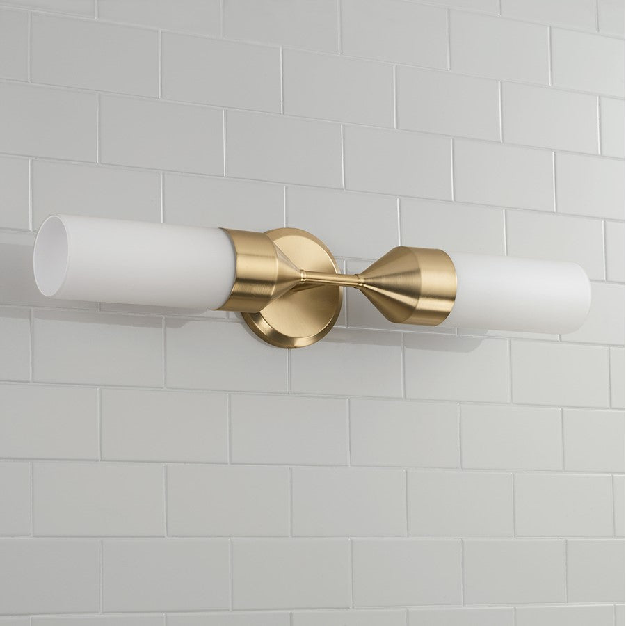 Wall Sconce