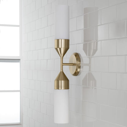 Wall Sconce