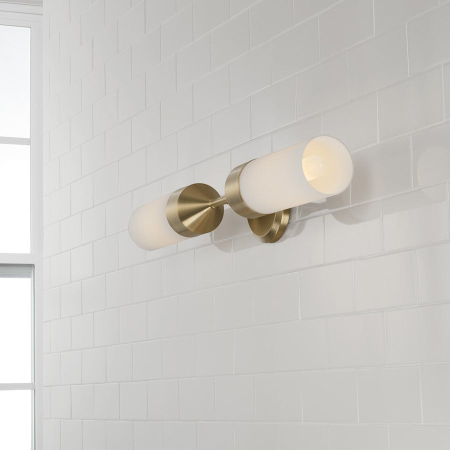 Wall Sconce