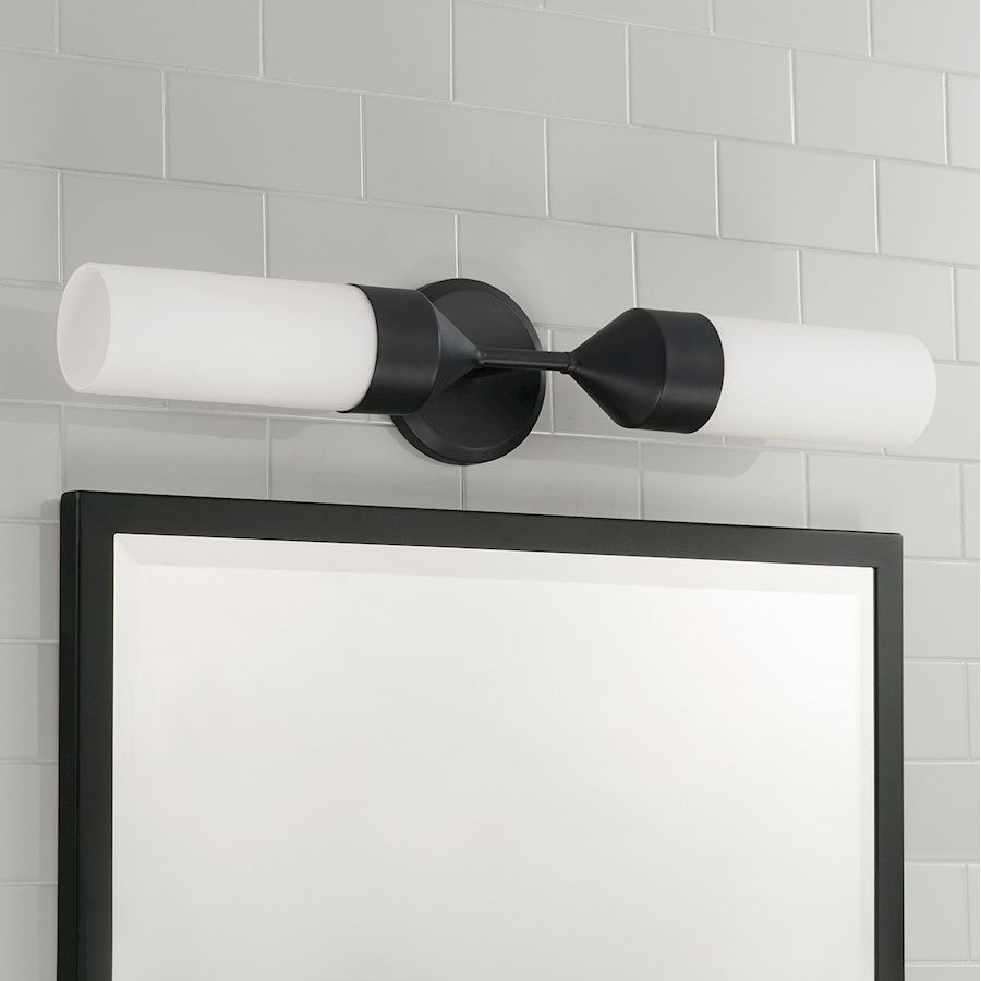 Wall Sconce