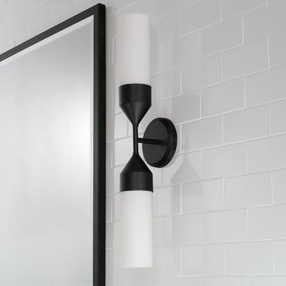 Wall Sconce