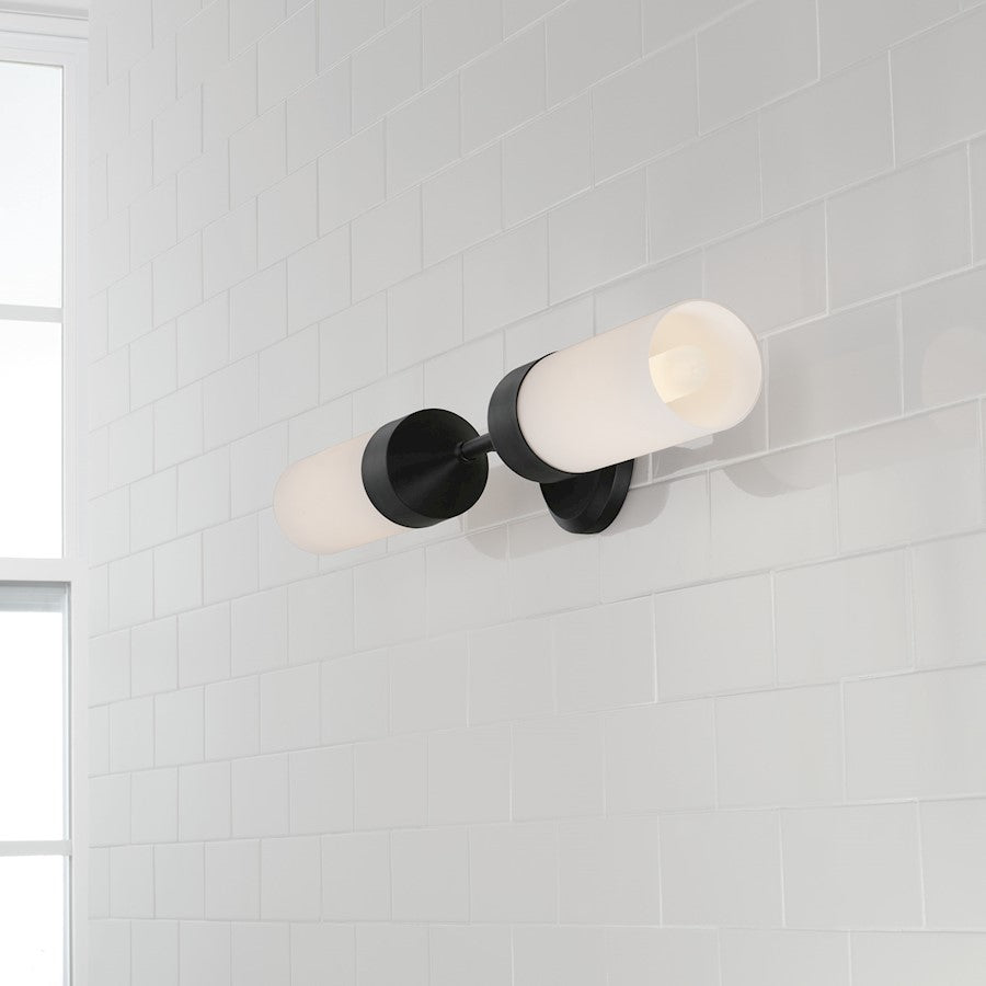 Wall Sconce