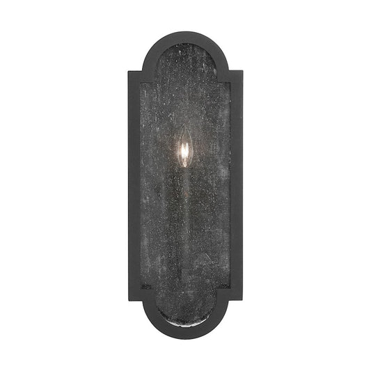 Wall Sconce