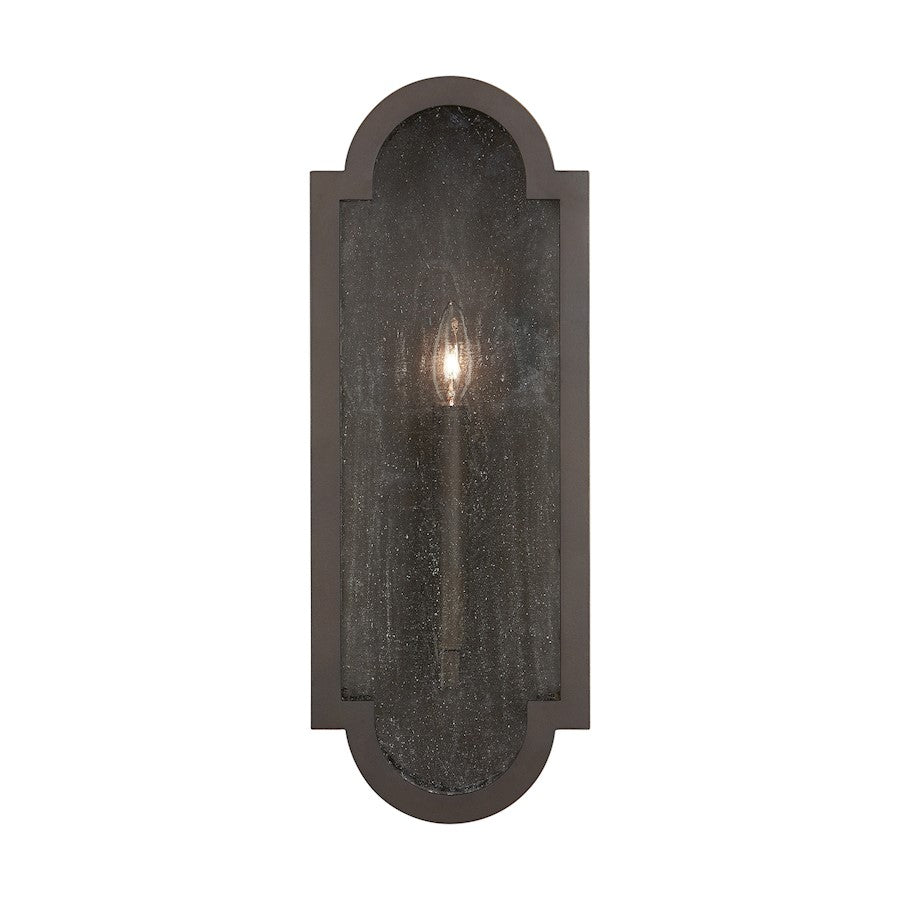 Wall Sconce