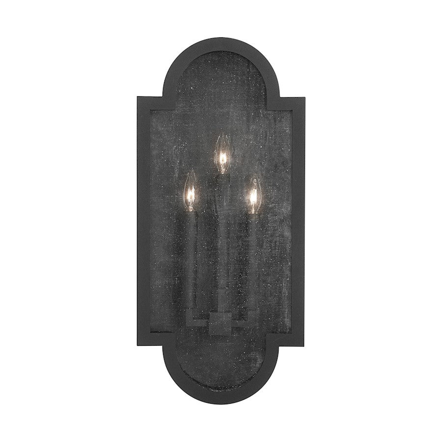 Wall Sconce