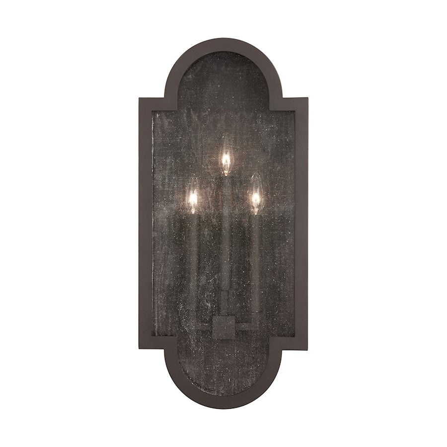 Wall Sconce