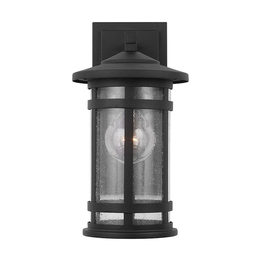 Outdoor Wall Lantern