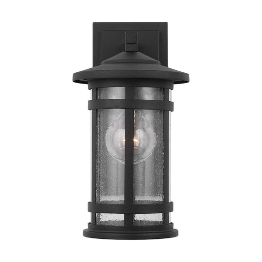 Outdoor Wall Lantern