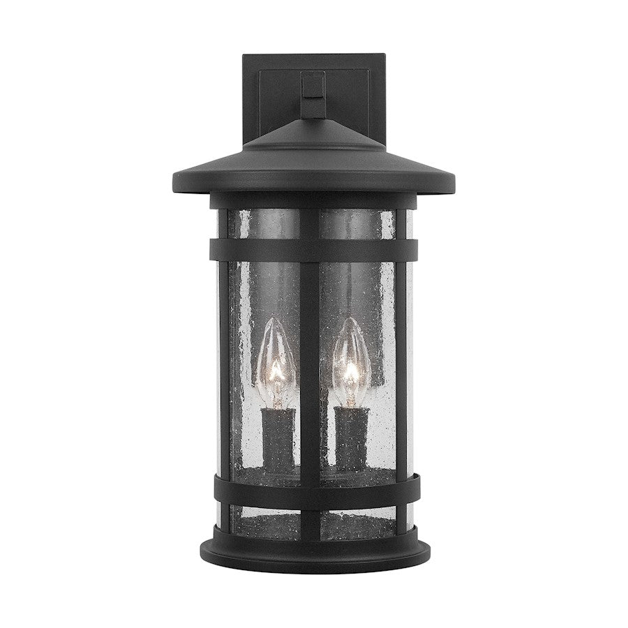 Outdoor Wall Lantern