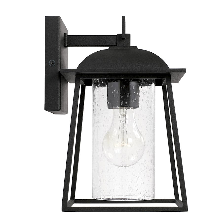 1 Light Outdoor Wall Lantern