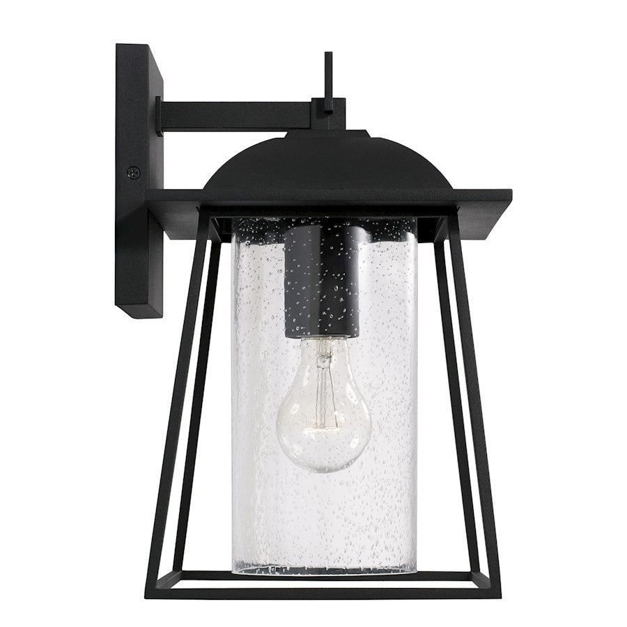 1 Light Outdoor Wall Lantern