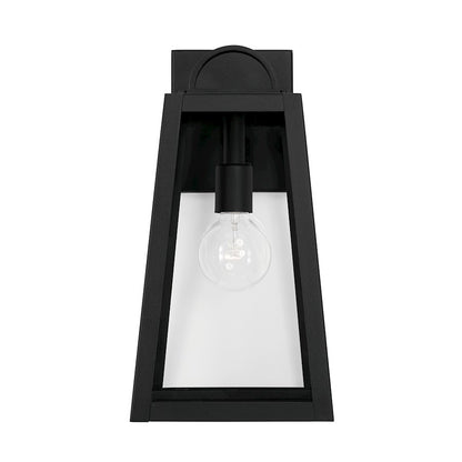 Outdoor Wall Lantern