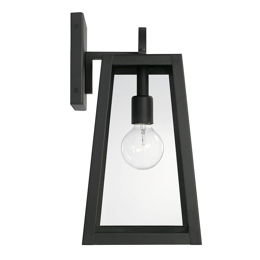 Outdoor Wall Lantern