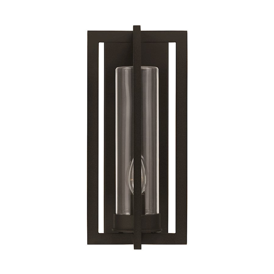 Outdoor Wall Lantern