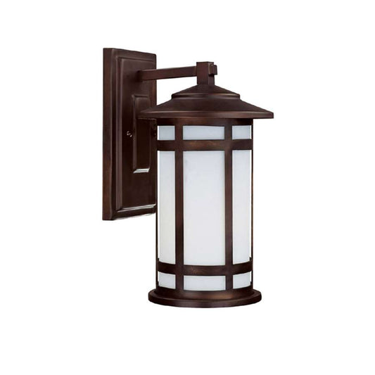Outdoor Wall Lantern