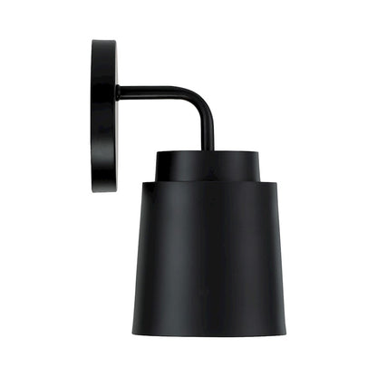 1 Light Wall Sconce