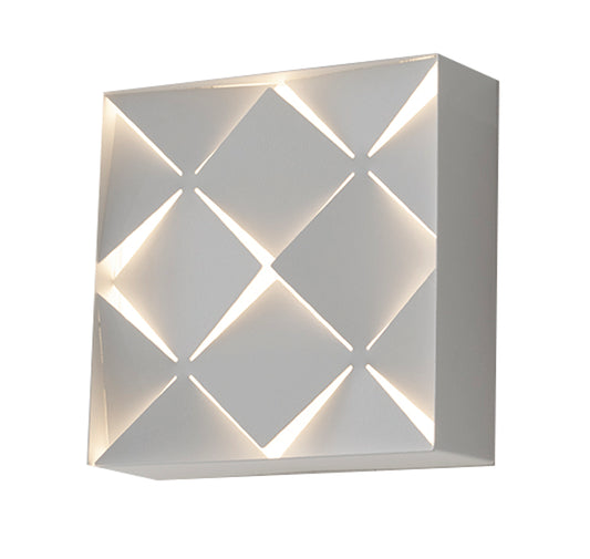 LED Wall Sconce