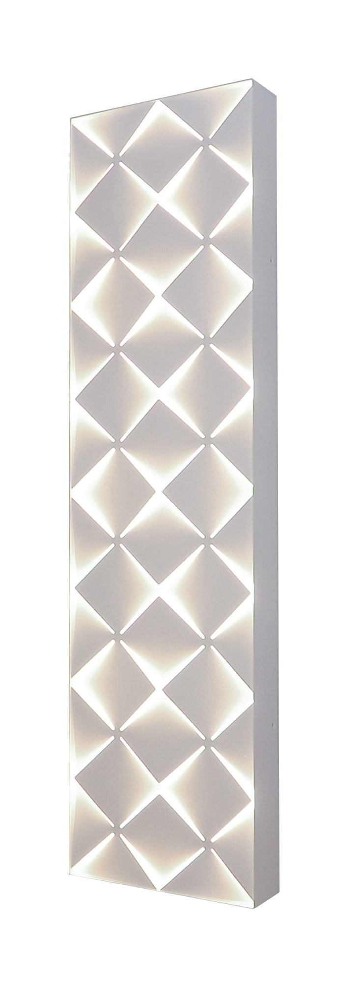 LED Wall Sconce