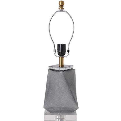 Kala Little 24" Table Lamp