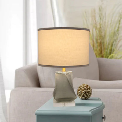 Kala Little 24" Table Lamp