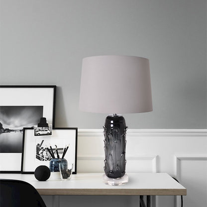 Jacinto 27" Table Lamp