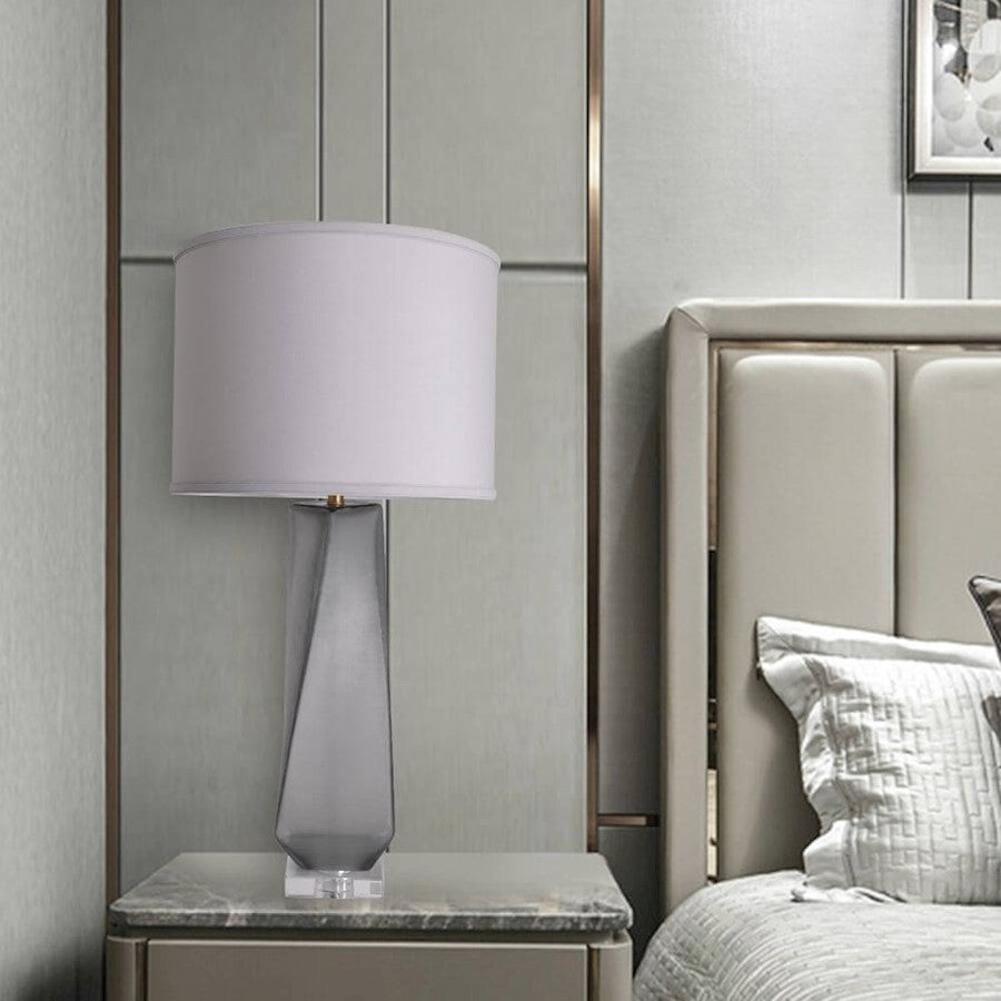 Kala Big 31" Table Lamp