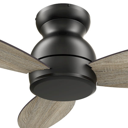 Carro Stanley 48" Ceiling Fan/Remote