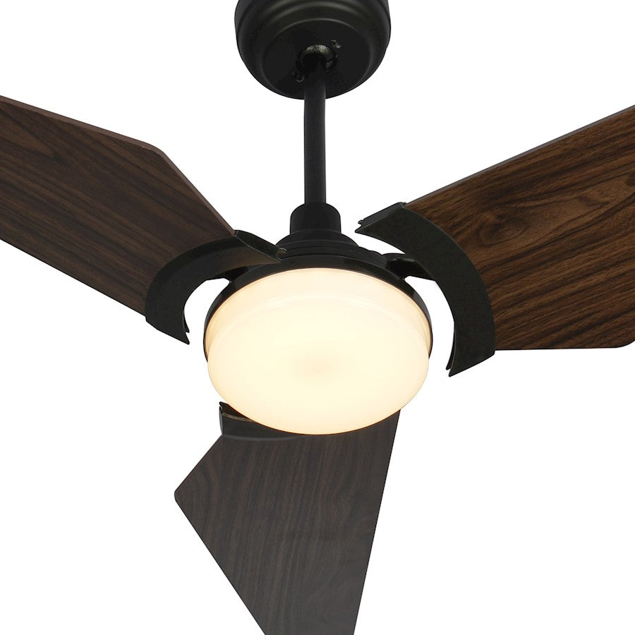 Carro Kaj Smart Ceiling Fan