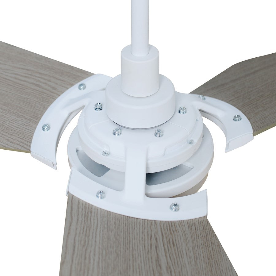 Carro Kaj Smart Ceiling Fan