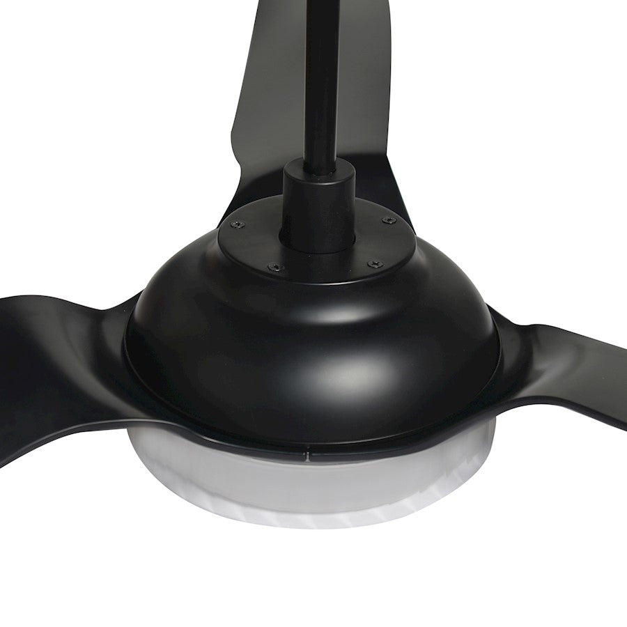 Carro Fletcher Smart Ceiling Fan