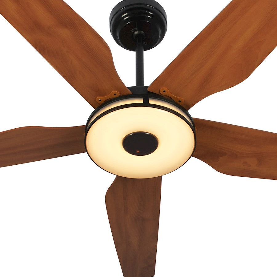 Carro Elira Smart Ceiling Fan