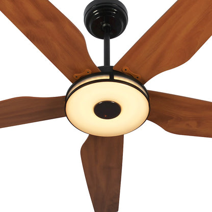 Carro Elira Smart Ceiling Fan