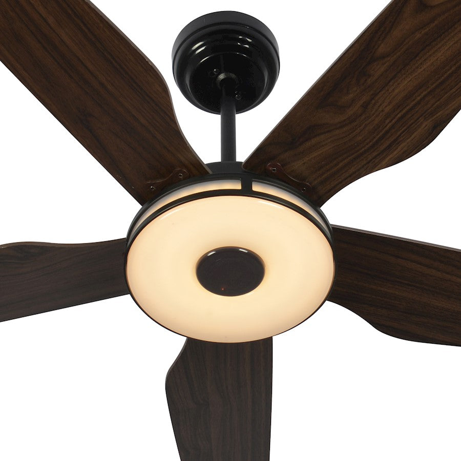 Carro Elira Smart Ceiling Fan