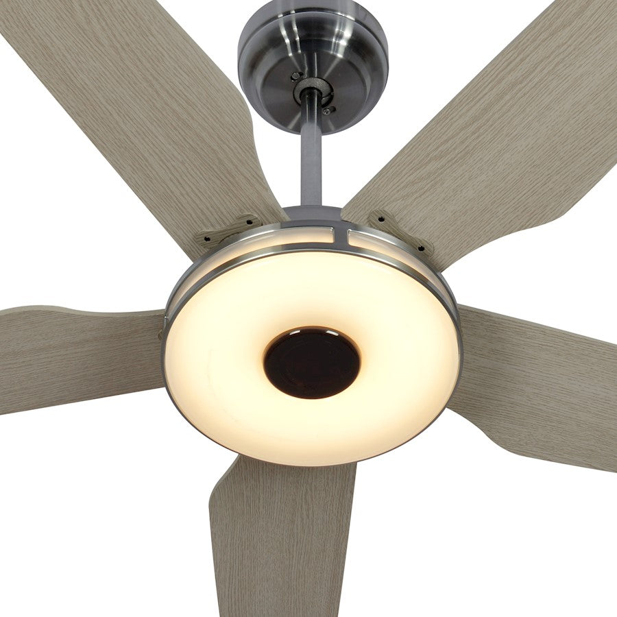 Carro Elira Smart Ceiling Fan