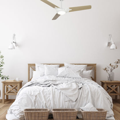 Carro Hoffen Smart Ceiling Fan