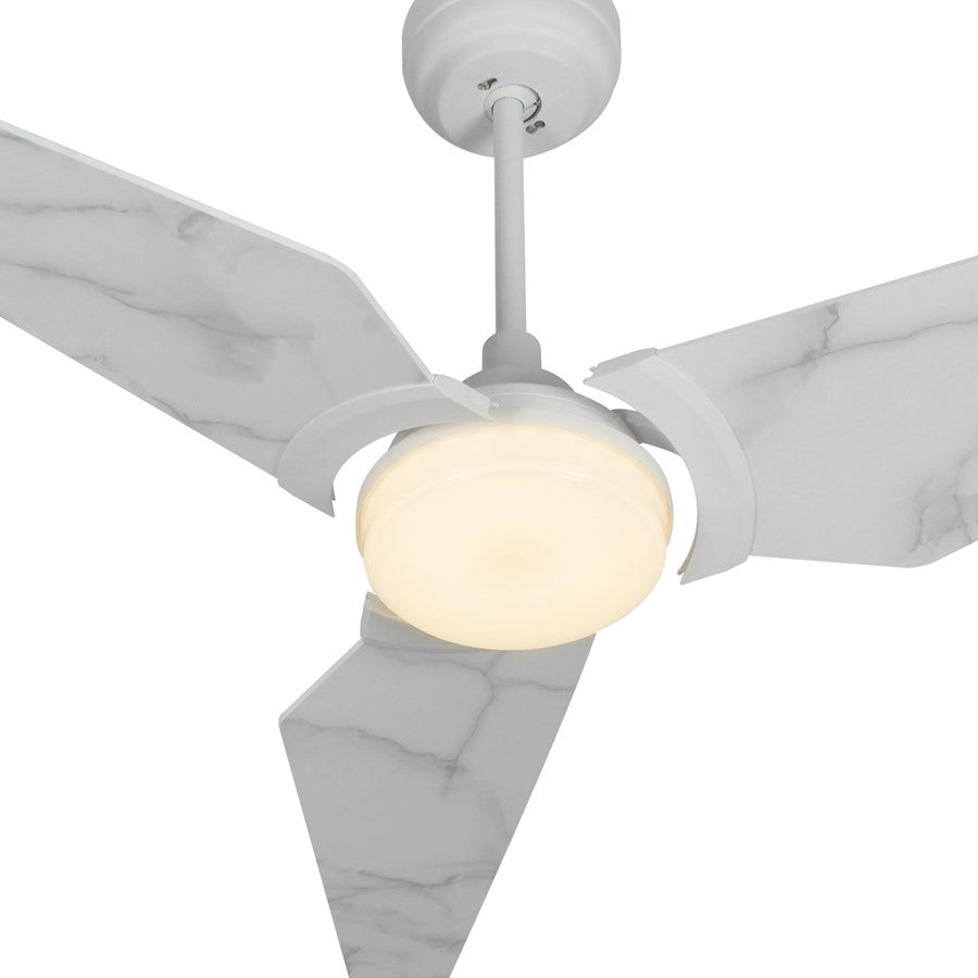 Carro Kaj Smart Ceiling Fan