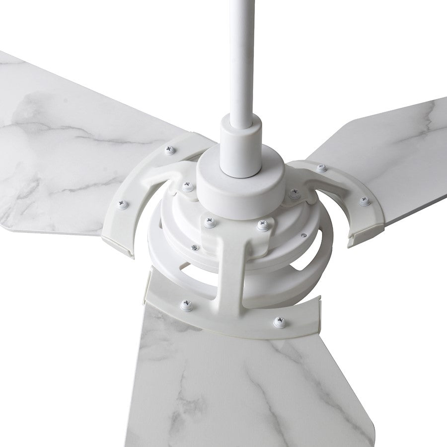 Carro Kaj Smart Ceiling Fan