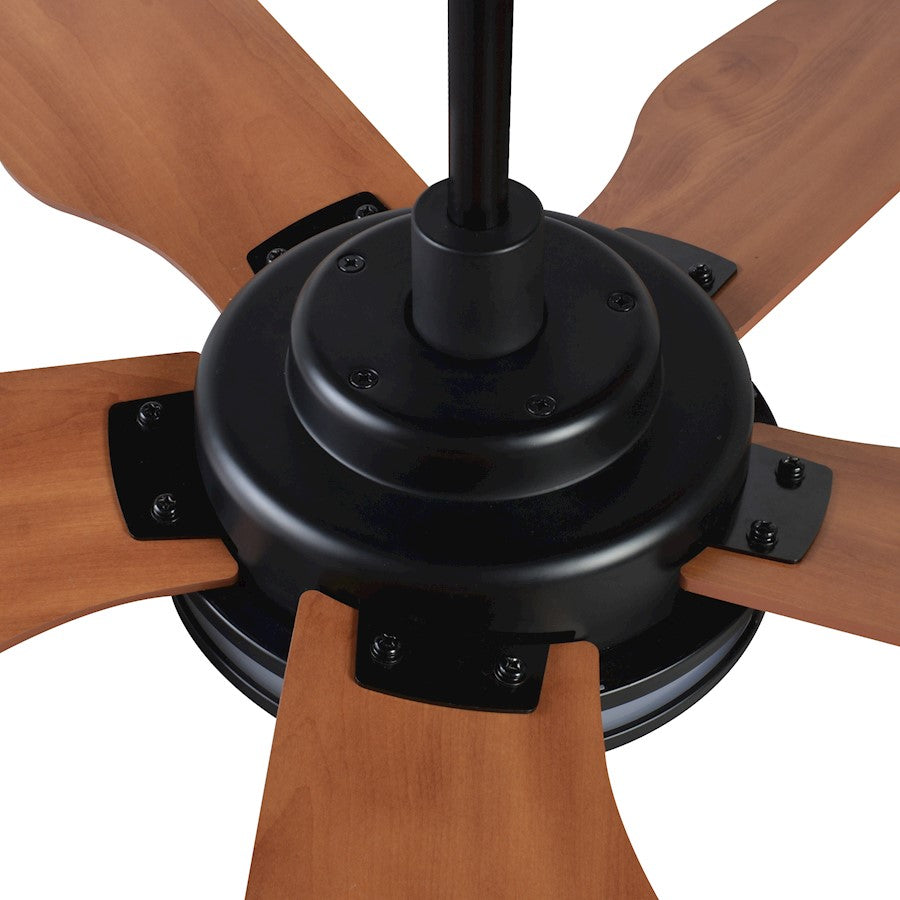 Carro Elira Smart Ceiling Fan