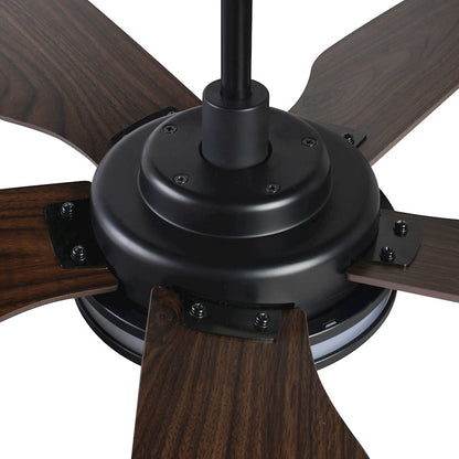 Carro Elira Smart Ceiling Fan