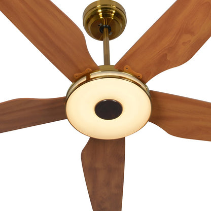 Carro Elira Smart Ceiling Fan