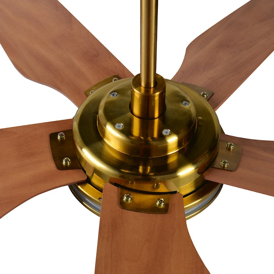 Carro Elira Smart Ceiling Fan