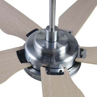 Carro Elira Smart Ceiling Fan